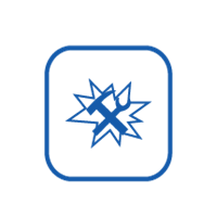 图标 (9).png