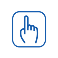 图标 (12).png