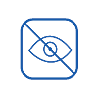 图标 (7).png
